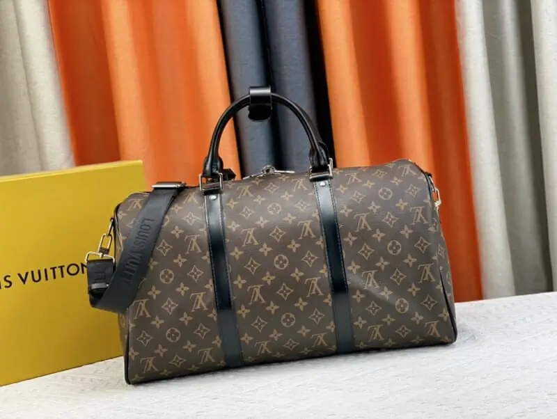 louis vuitton sac de voyage s_10b15742